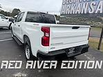 2025 Chevrolet Silverado 1500 Crew Cab 4WD Pickup for sale #502697J - photo 2