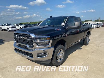 2025 Ram 2500 Crew Cab 4x4 Pickup for sale #502935 - photo 1