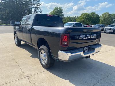 2025 Ram 2500 Crew Cab 4x4 Pickup for sale #502935 - photo 2