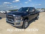 2025 Ram 2500 Crew Cab 4x4 Pickup for sale #502935 - photo 1