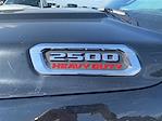 2025 Ram 2500 Crew Cab 4x4 Pickup for sale #502935 - photo 10