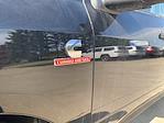 2025 Ram 2500 Crew Cab 4x4 Pickup for sale #502935 - photo 11