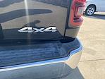 2025 Ram 2500 Crew Cab 4x4 Pickup for sale #502935 - photo 12