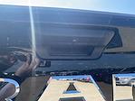 2025 Ram 2500 Crew Cab 4x4 Pickup for sale #502935 - photo 13