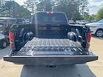 2025 Ram 2500 Crew Cab 4x4 Pickup for sale #502935 - photo 14