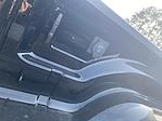 2025 Ram 2500 Crew Cab 4x4 Pickup for sale #502935 - photo 15