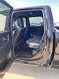 2025 Ram 2500 Crew Cab 4x4 Pickup for sale #502935 - photo 16