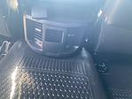 2025 Ram 2500 Crew Cab 4x4 Pickup for sale #502935 - photo 17