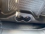 2025 Ram 2500 Crew Cab 4x4 Pickup for sale #502935 - photo 18