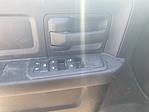 2025 Ram 2500 Crew Cab 4x4 Pickup for sale #502935 - photo 19