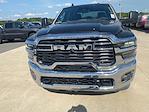 2025 Ram 2500 Crew Cab 4x4 Pickup for sale #502935 - photo 3