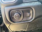 2025 Ram 2500 Crew Cab 4x4 Pickup for sale #502935 - photo 20