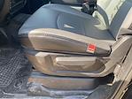 2025 Ram 2500 Crew Cab 4x4 Pickup for sale #502935 - photo 21