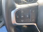 2025 Ram 2500 Crew Cab 4x4 Pickup for sale #502935 - photo 22