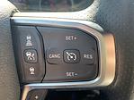 2025 Ram 2500 Crew Cab 4x4 Pickup for sale #502935 - photo 23