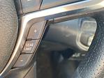 2025 Ram 2500 Crew Cab 4x4 Pickup for sale #502935 - photo 24