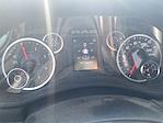 2025 Ram 2500 Crew Cab 4x4 Pickup for sale #502935 - photo 25