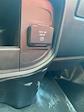 2025 Ram 2500 Crew Cab 4x4 Pickup for sale #502935 - photo 28