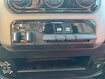 2025 Ram 2500 Crew Cab 4x4 Pickup for sale #502935 - photo 29