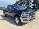 2025 Ram 2500 Crew Cab 4x4 Pickup for sale #502935 - photo 4