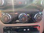 2025 Ram 2500 Crew Cab 4x4 Pickup for sale #502935 - photo 30
