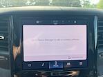2025 Ram 2500 Crew Cab 4x4 Pickup for sale #502935 - photo 33