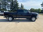 2025 Ram 2500 Crew Cab 4x4 Pickup for sale #502935 - photo 5