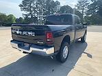 2025 Ram 2500 Crew Cab 4x4 Pickup for sale #502935 - photo 6