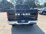 2025 Ram 2500 Crew Cab 4x4 Pickup for sale #502935 - photo 7