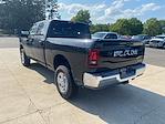 2025 Ram 2500 Crew Cab 4x4 Pickup for sale #502935 - photo 2