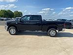 2025 Ram 2500 Crew Cab 4x4 Pickup for sale #502935 - photo 8