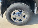 2025 Ram 2500 Crew Cab 4x4 Pickup for sale #502935 - photo 9