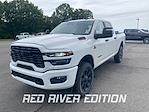 2025 Ram 2500 Crew Cab 4x4 Pickup for sale #502937 - photo 1