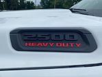 2025 Ram 2500 Crew Cab 4x4 Pickup for sale #502937 - photo 10