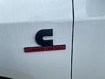 2025 Ram 2500 Crew Cab 4x4 Pickup for sale #502937 - photo 11