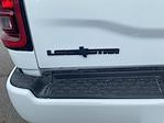 2025 Ram 2500 Crew Cab 4x4 Pickup for sale #502937 - photo 12