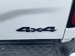 2025 Ram 2500 Crew Cab 4x4 Pickup for sale #502937 - photo 13