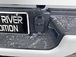 2025 Ram 2500 Crew Cab 4x4 Pickup for sale #502937 - photo 14