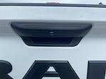 2025 Ram 2500 Crew Cab 4x4 Pickup for sale #502937 - photo 15