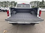 2025 Ram 2500 Crew Cab 4x4 Pickup for sale #502937 - photo 16
