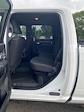 2025 Ram 2500 Crew Cab 4x4 Pickup for sale #502937 - photo 17
