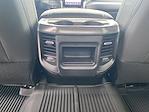 2025 Ram 2500 Crew Cab 4x4 Pickup for sale #502937 - photo 18