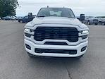 2025 Ram 2500 Crew Cab 4x4 Pickup for sale #502937 - photo 3