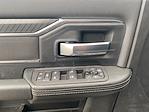 2025 Ram 2500 Crew Cab 4x4 Pickup for sale #502937 - photo 21
