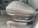 2025 Ram 2500 Crew Cab 4x4 Pickup for sale #502937 - photo 22
