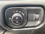 2025 Ram 2500 Crew Cab 4x4 Pickup for sale #502937 - photo 23
