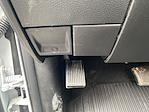 2025 Ram 2500 Crew Cab 4x4 Pickup for sale #502937 - photo 24