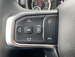 2025 Ram 2500 Crew Cab 4x4 Pickup for sale #502937 - photo 25