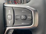 2025 Ram 2500 Crew Cab 4x4 Pickup for sale #502937 - photo 26