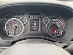 2025 Ram 2500 Crew Cab 4x4 Pickup for sale #502937 - photo 28